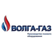 Логотип компании Волга-газ ПТО, ООО (Саратов)