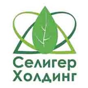 Лидер Селигер Интернет Магазин