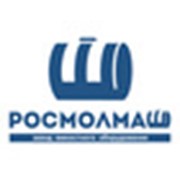 Логотип компании ОптМаркетСервис, ООО (Москва)