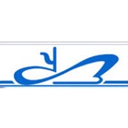 Логотип компании Черноморский судостроительный завод, ПАО (Николаев)
