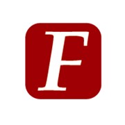 Логотип компании Компания 'ФАВОРИТ' / Company 'FAVORYT' (Житомир)