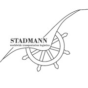 Логотип компании Штадманн, ООО (Минск)