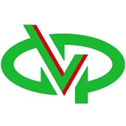 Логотип компании Могилевоблресурсы, ОАО (Могилев)