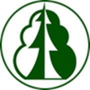 Логотип компании ООО “МарилендИнвест“ (Минск)