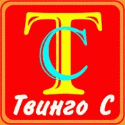 Логотип компании АльтХим ЧТУП (Минск)