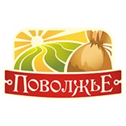 Логотип компании Поволжье-НН, ООО (Нижний Новгород)