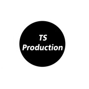 Логотип компании ИП Тарасов С.А. TSproduction (Минск)