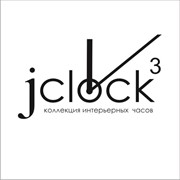Логотип компании Электротехническая компания, ООО (Санкт-Петербург)