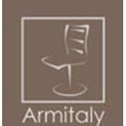 Логотип компании ООО “Армитали“ (Минск)