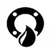 Логотип компании Росгидромаш - комплект, ООО (Орёл)