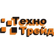 Логотип компании ТехСервис, ООО (Новокузнецк)