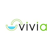 Логотип компании Вивия, ООО (Чернигов)
