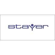 Логотип компании Группа компаний STAYER (Санкт-Петербург)