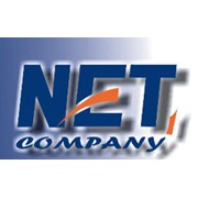 Логотип компании NET-company ONE, ТОО (Алматы)