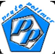 Логотип компании ООО ПентоПолимер (Минск)