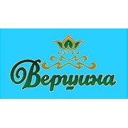 Логотип компании Верхнеднепровский сырзавод, ООО (Верхнеднепровск)