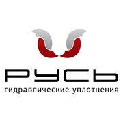 Логотип компании МПИ-Агро, ООО (ТМ Русь) (Мелитополь)
