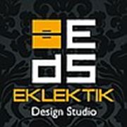 Eklektik Design Studio