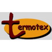 Логотип компании Термотекс, ООО (Чехов)