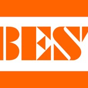 Логотип компании Ibest (Москва)