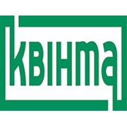 Логотип компании Квинта, ООО (Винница)