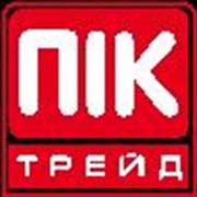 Логотип компании Пик-Трейд, ООО (Ровно)