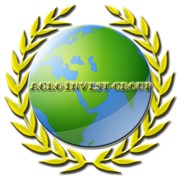 Логотип компании АгроИнвестГрупп, ООО (Элиста)