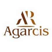 Логотип компании Agarcis,ТОО (Алматы)