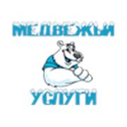 Логотип компании ИП Фадеев П.Е. (Минск)