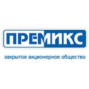 Логотип компании Фролов В.И., ИП (Тимашевск)