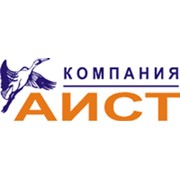 Аист Волгоград Интернет Магазин