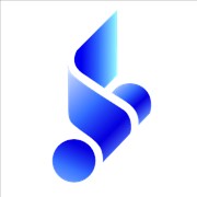 Логотип компании Пинский завод искусственных кож (Искож), ОАО (Пинск)