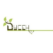 Логотип компании Дусен, ООО (Хацковичи)