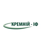 Логотип компании Кремний-ИФ, ЧП (Ивано-Франковск)