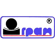 Логотип компании Грам, ООО Инновационная фирма (Славянск)