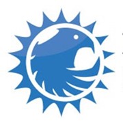 Логотип компании Kazakhstan International Business School (Казахстан Интернэйшнл Бизнес Скул), ТОО (Алматы)