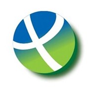 Логотип компании Консалтинговая группа А.Р.Т. ФИНАНС, ООО (Киев)