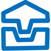 Логотип компании Пенобетон, ИП (Павлодар)