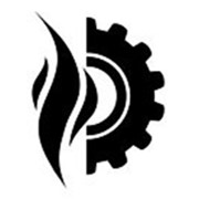 Логотип компании ФЛП. КУЛИКОВА Н.Д (Новомосковск)