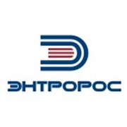 Логотип компании ЭНТРОРОС, ООО (Ростов-на-Дону)