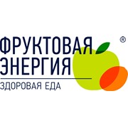 Логотип компании Белое дерево, ООО (Краснообск)