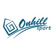 Логотип компании Onhillsport (Онхиллспорт), ЧП (Киев)