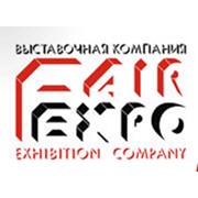 Логотип компании Стинекс, ТОО (Астана)