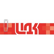 Логотип компании Центр документации Ксерокс (ЦДК), ООО (Самара)