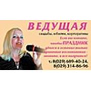 ИП «Кобелякская Светлана Александровна»