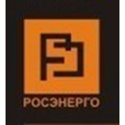Логотип компании ООО “РосЭнергоКомплект“ (Санкт-Петербург)