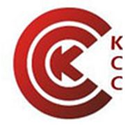 Логотип компании ООО “КСС“ (Челябинск)