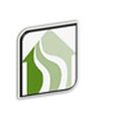 Логотип компании ООО “ИнертниКа“ (Тюмень)