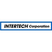 Логотип компании INTERTECH Corporation (Интертэк Корпорейшн) (Москва)