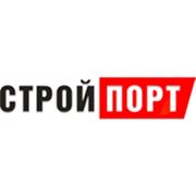 Логотип компании Интернет магазин “CтройПорт“ - Нижний Новгород (Нижний Новгород)